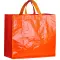 Borsa spesa 45x40x18 ALOISIO - Anteprima 2